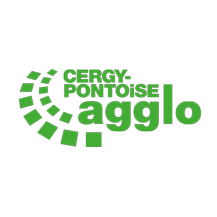 Agglo logo