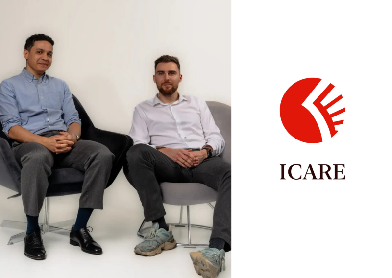 iacre