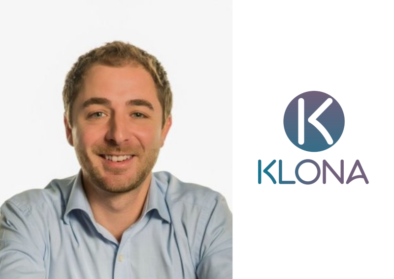 Klona