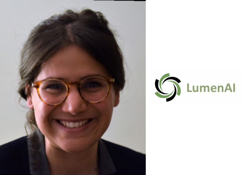 lumanAI