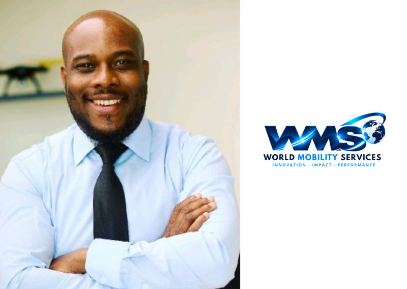 WMS