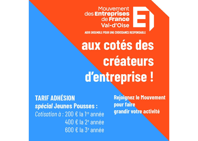 MEDEF