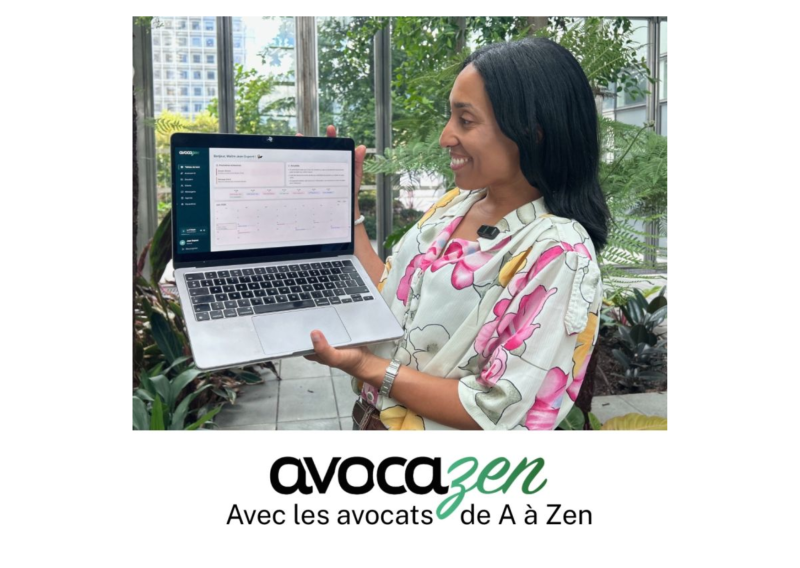 Avocazen