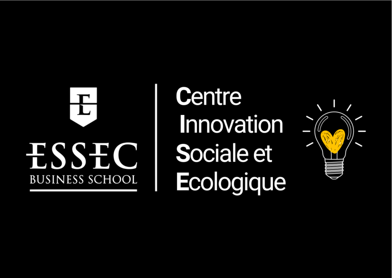 essec