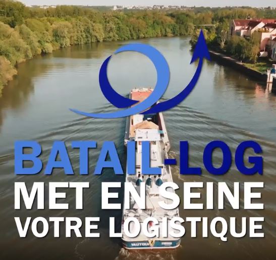 batail-log