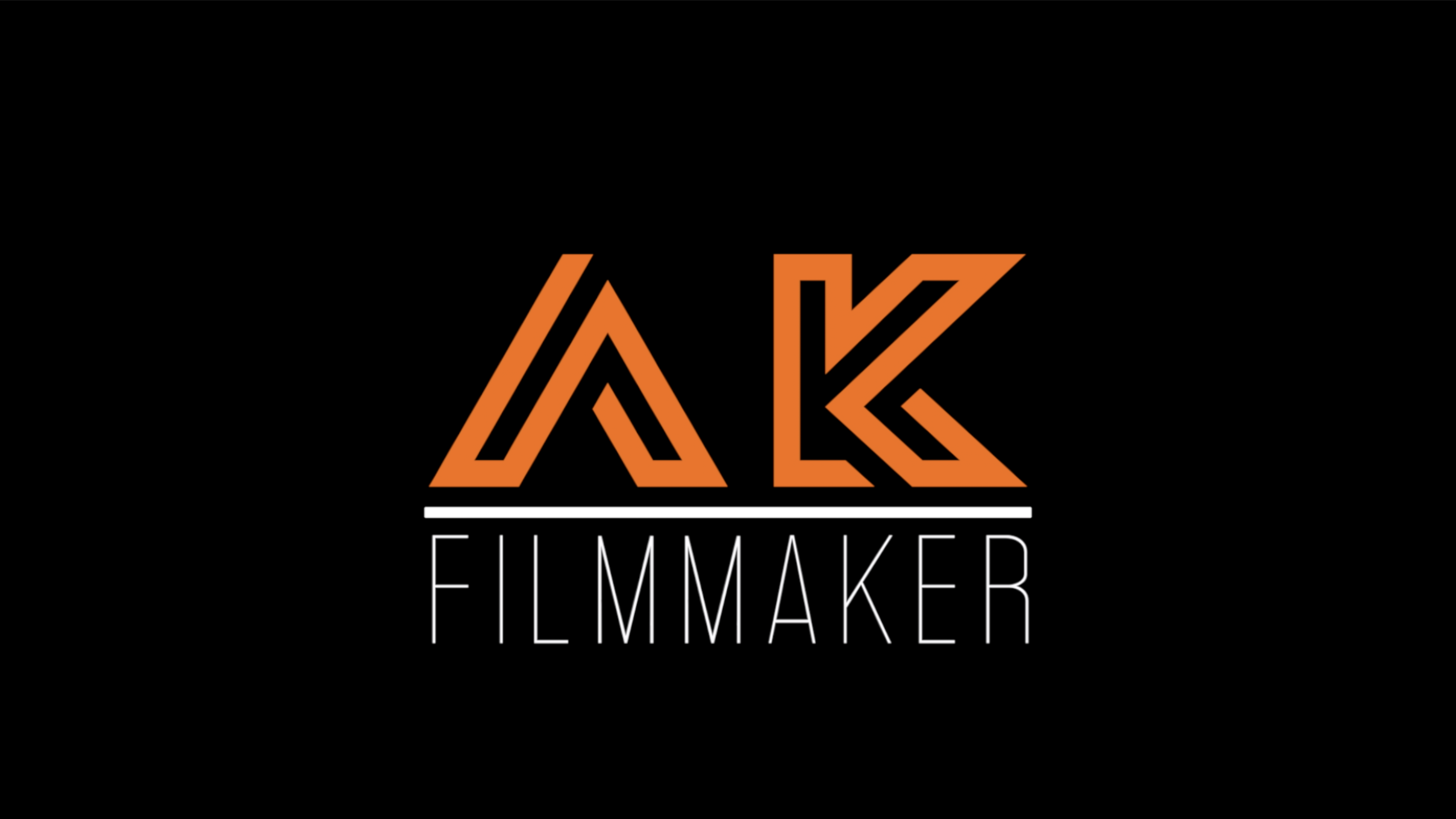AK Filmakker
