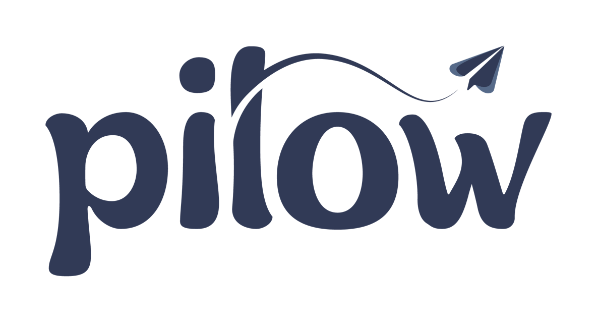 Pilow