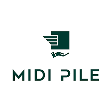 Midi Pile