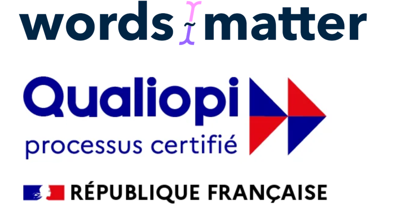 certif qualiopi