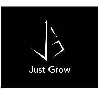 just grow