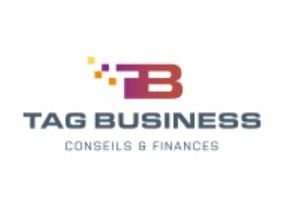 Tag business