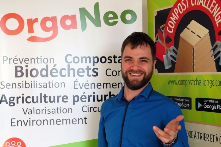 organeo