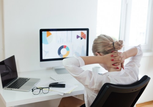 posture-bureau.jpg