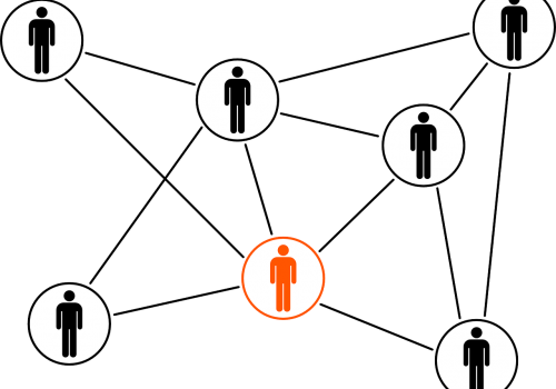 Image d'illustration réseau