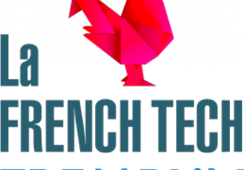 French Tech