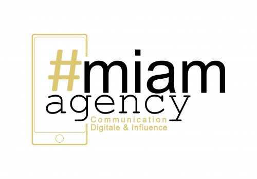 Miam Agency