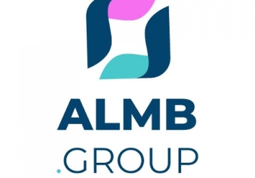 ALMB