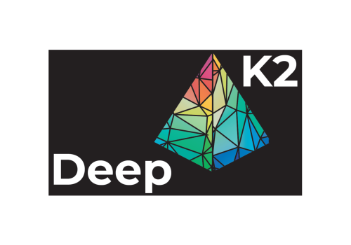 deep K2