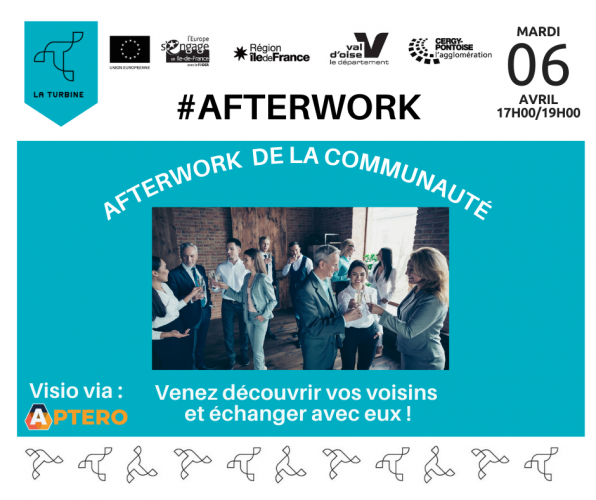 Afterwork aptero 6 avril (4).png