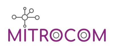 Mitrocom | La Turbine Cergy-Pontoise